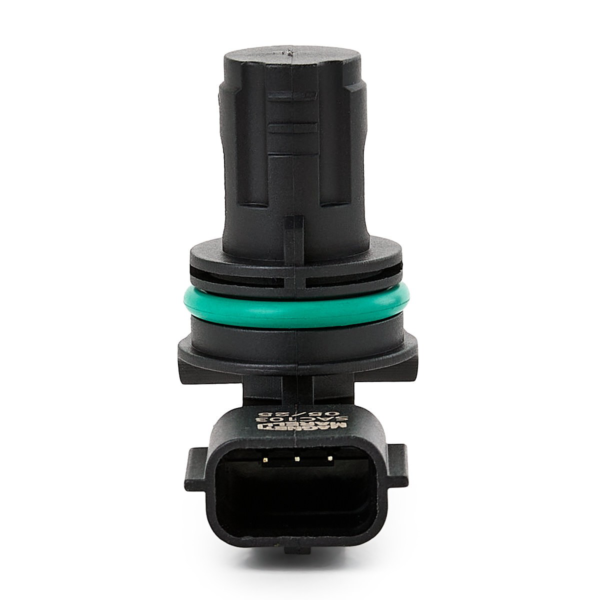 Датчик фаз Magneti Marelli 064847203010 ціна, від 11.28 USD